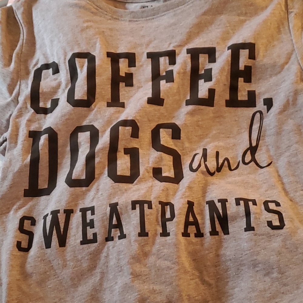 Tshirt